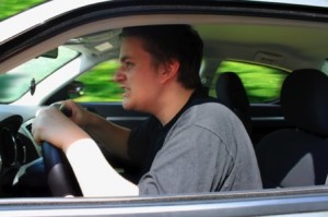 Psicólogos DF psicólogos Colonia del Valle psicólogos dependencia emocional terapia de pareja psicólogos México Psicólogos Benito Juárez