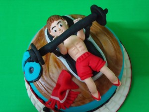 Psicólogos DF psicólogos Colonia del Valle psicólogos dependencia emocional terapia de pareja psicólogos México Psicólogos Benito Juárez