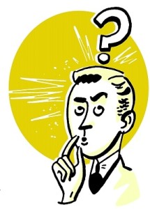 Psicólogos DF psicólogos Colonia del Valle psicólogos dependencia emocional terapia de pareja psicólogos México Psicólogos Benito Juárez