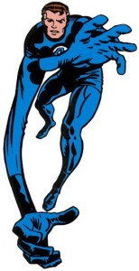 Psicólogos DF psicólogos Colonia del Valle psicólogos dependencia emocional terapia de pareja psicólogos México Psicólogos Benito Juárez