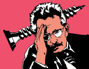 Psicólogos DF psicólogos Colonia del Valle psicólogos dependencia emocional terapia de pareja psicólogos México Psicólogos Benito Juárez