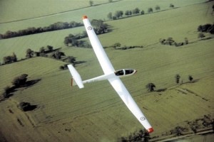 Psicólogos DF psicólogos Colonia del Valle psicólogos dependencia emocional terapia de pareja psicólogos México Psicólogos Benito Juárez