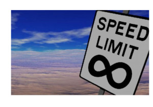 Psicólogos DF psicólogos Colonia del Valle psicólogos dependencia emocional terapia de pareja psicólogos México Psicólogos Benito Juárez