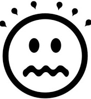 como-controlar-ansiedad-por-psicologo-terapia-df-cdmx-colonia-del-valle-benito-juarez.jpg
