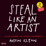 Roba-como-un-artista-Austin-Kleon