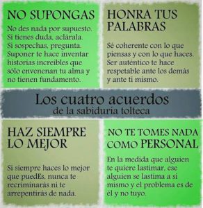 los-cuatro-acuerdos-miguel-ruiz-usados-psicologos-df