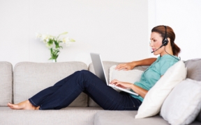 psicologos-terapia-en-linea-espanol-mexico-df-cdmx-online-therapy