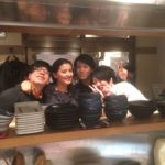 Psicólogos y Terapia de pareja en linea Ciudad de México DF CDMX 