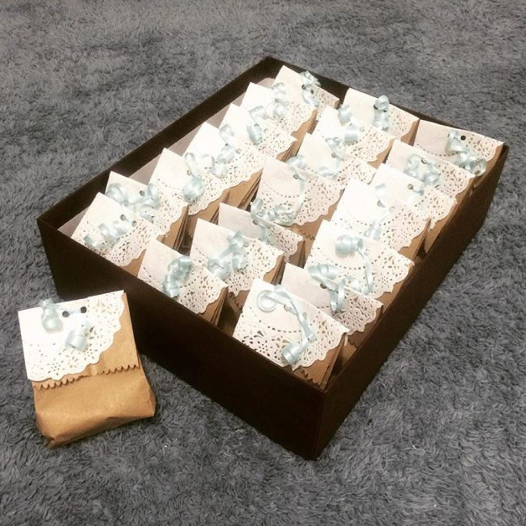 Mesas de dulces snacks y postres Ciudad de México Distrito Federal DF CDMX-5