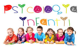 Sesión Creativa. Atención Psicologica a Niños colonia del valle México Distrito Federal DF CDMX