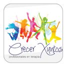 Psicóloga Infantil en la Condesa Gabriela A. Matienzo