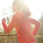 Mujer-camino-al-éxito-psicologos-terapia-df-cdmx-