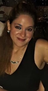 Psicologa-angeles-fuentes-mexico-taxqueña-cdmx