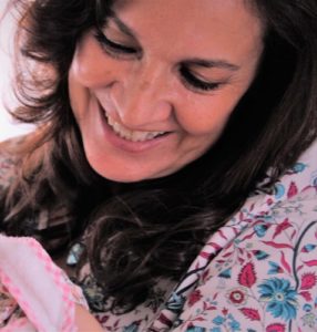 PSICOTERAPEUTA-EDNA-MARQUET-terapia-churubusco-mexico-df-cdmx-coyoacan