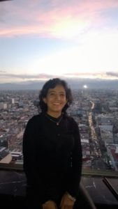 Psicologa-sandra-zamora-mexico-df-cdmx-insurgentes